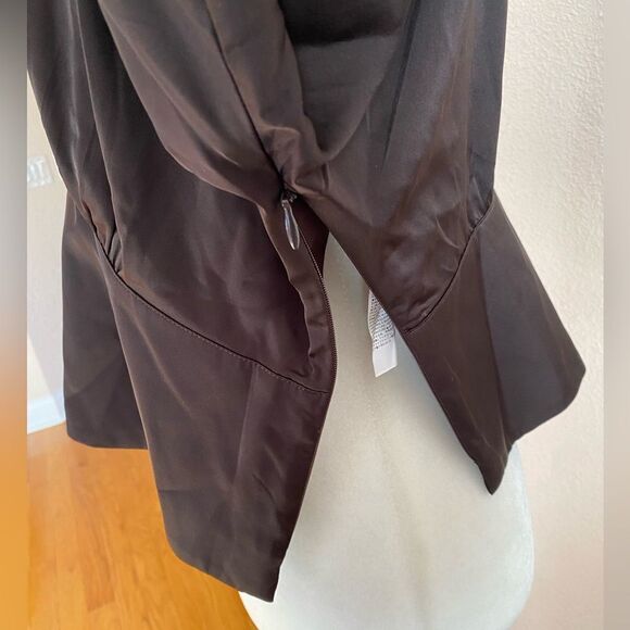 Banana Republic Blouse - Picture 7 of 9